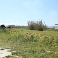 Земельный участок в Греции