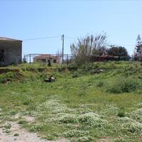 Земельный участок в Греции