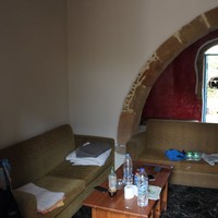 Townhouse in Greece, 117 sq.m.