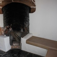 Townhouse in Greece, 117 sq.m.