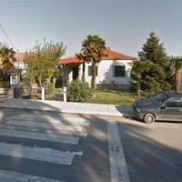 Другое в Греции, 130 кв.м.