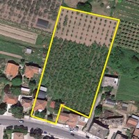 Другое в Греции, 130 кв.м.