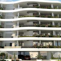 Квартира на Кипре, 77 кв.м.