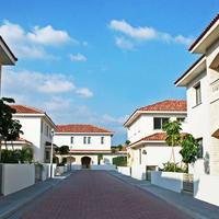 Вилла на Кипре, 184 кв.м.