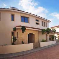 Вилла на Кипре, 184 кв.м.