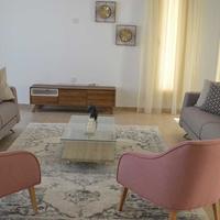 Вилла на Кипре, 184 кв.м.