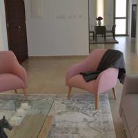 Вилла на Кипре, 184 кв.м.