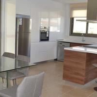 Вилла на Кипре, 184 кв.м.