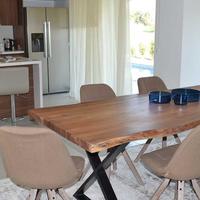 Вилла на Кипре, 184 кв.м.