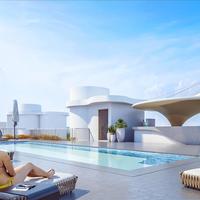 Квартира на Кипре, 117 кв.м.