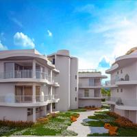 Квартира на Кипре, 73 кв.м.