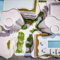 Квартира на Кипре, 73 кв.м.