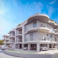 Квартира на Кипре, 73 кв.м.