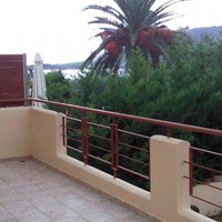 Таунхаус в Греции, 244 кв.м.