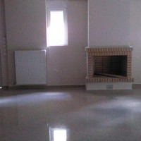 Таунхаус в Греции, 244 кв.м.