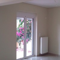 Таунхаус в Греции, 244 кв.м.