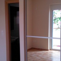 Таунхаус в Греции, 244 кв.м.