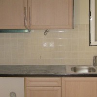 Таунхаус в Греции, 244 кв.м.