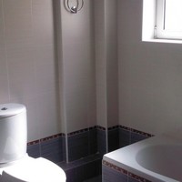 Таунхаус в Греции, 244 кв.м.