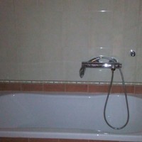 Таунхаус в Греции, 244 кв.м.