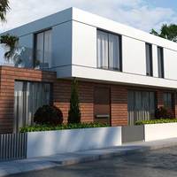 Other in Republic of Cyprus, 221 sq.m.