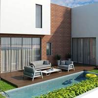 Other in Republic of Cyprus, 221 sq.m.