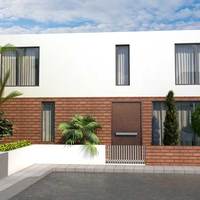 Other in Republic of Cyprus, 221 sq.m.