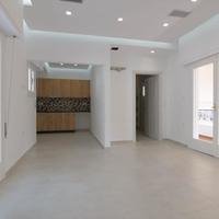 Business center in Greece, 305 sq.m.