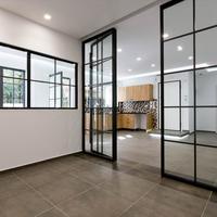 Business center in Greece, 305 sq.m.