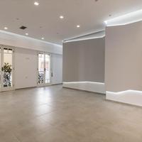 Business center in Greece, 305 sq.m.