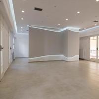 Business center in Greece, 305 sq.m.