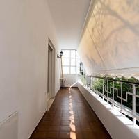 Business center in Greece, 305 sq.m.