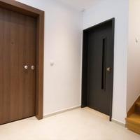 Business center in Greece, 305 sq.m.