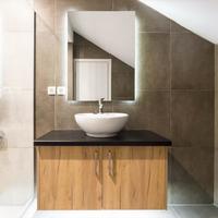 Business center in Greece, 305 sq.m.