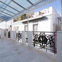 Business center in Greece, 305 sq.m.