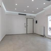 Business center in Greece, 305 sq.m.