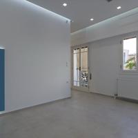 Business center in Greece, 305 sq.m.