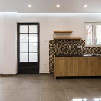 Business center in Greece, 305 sq.m.