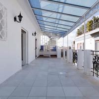 Business center in Greece, 305 sq.m.