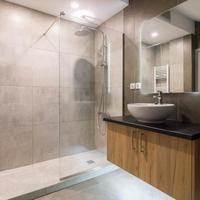 Business center in Greece, 305 sq.m.