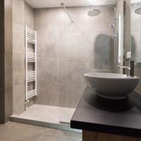 Business center in Greece, 305 sq.m.