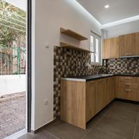 Business center in Greece, 305 sq.m.