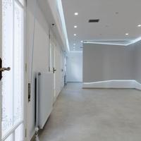 Business center in Greece, 305 sq.m.