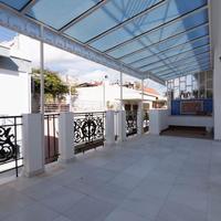 Business center in Greece, 305 sq.m.