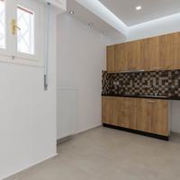 Business center in Greece, 305 sq.m.