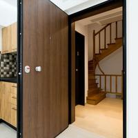 Business center in Greece, 305 sq.m.