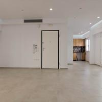 Business center in Greece, 305 sq.m.