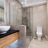 Business center in Greece, 305 sq.m.