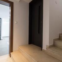 Business center in Greece, 305 sq.m.