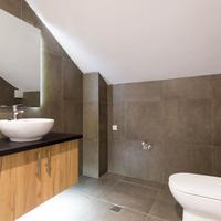 Business center in Greece, 305 sq.m.